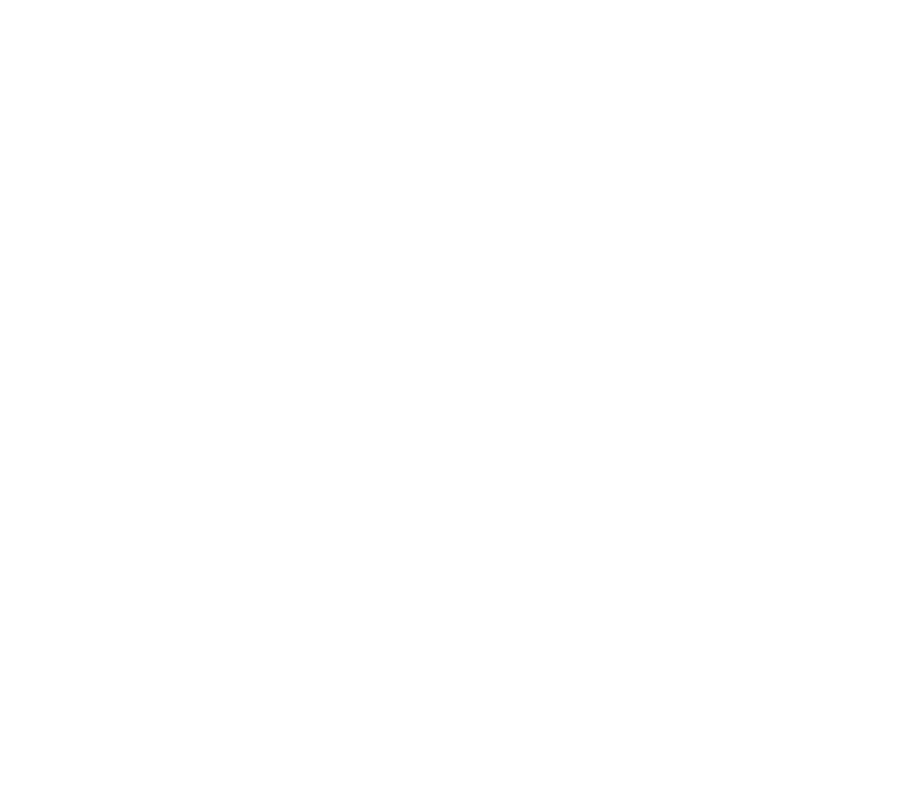 JackOfSports Logo