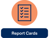 Link to FAQ page - report card information