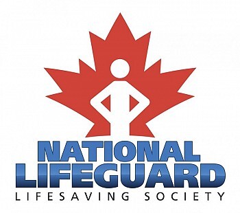 National Lifeguard Program