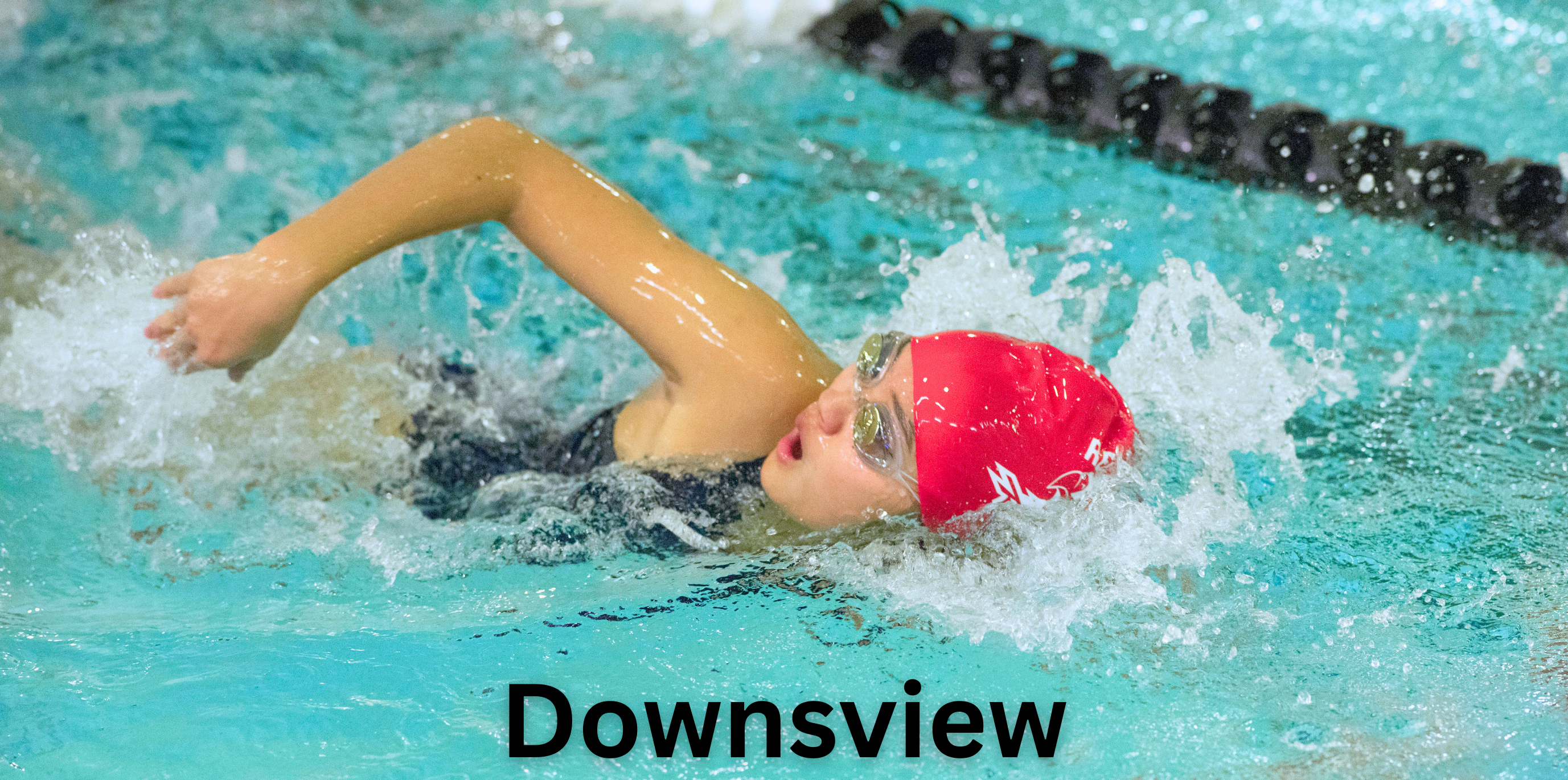 Downsview North York Swim Lessons