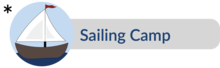 Sailing Summer Camps Toronto