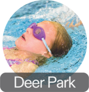 Deer Park Pool