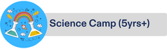 Science Summer Camps Toronto
