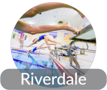 Riverdale Pool Swimming Lessons East York Toronto