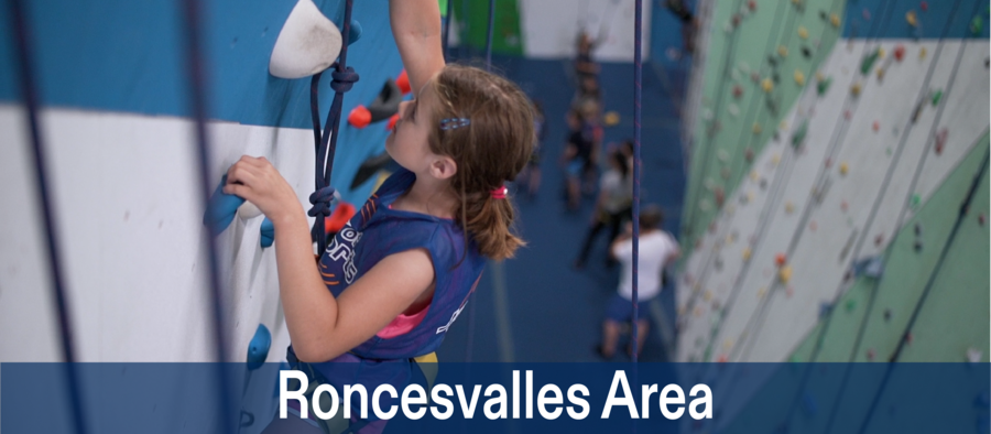Roncesvalles Fern Area Summer Camps near me 2023