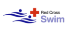 Red Cross Swim