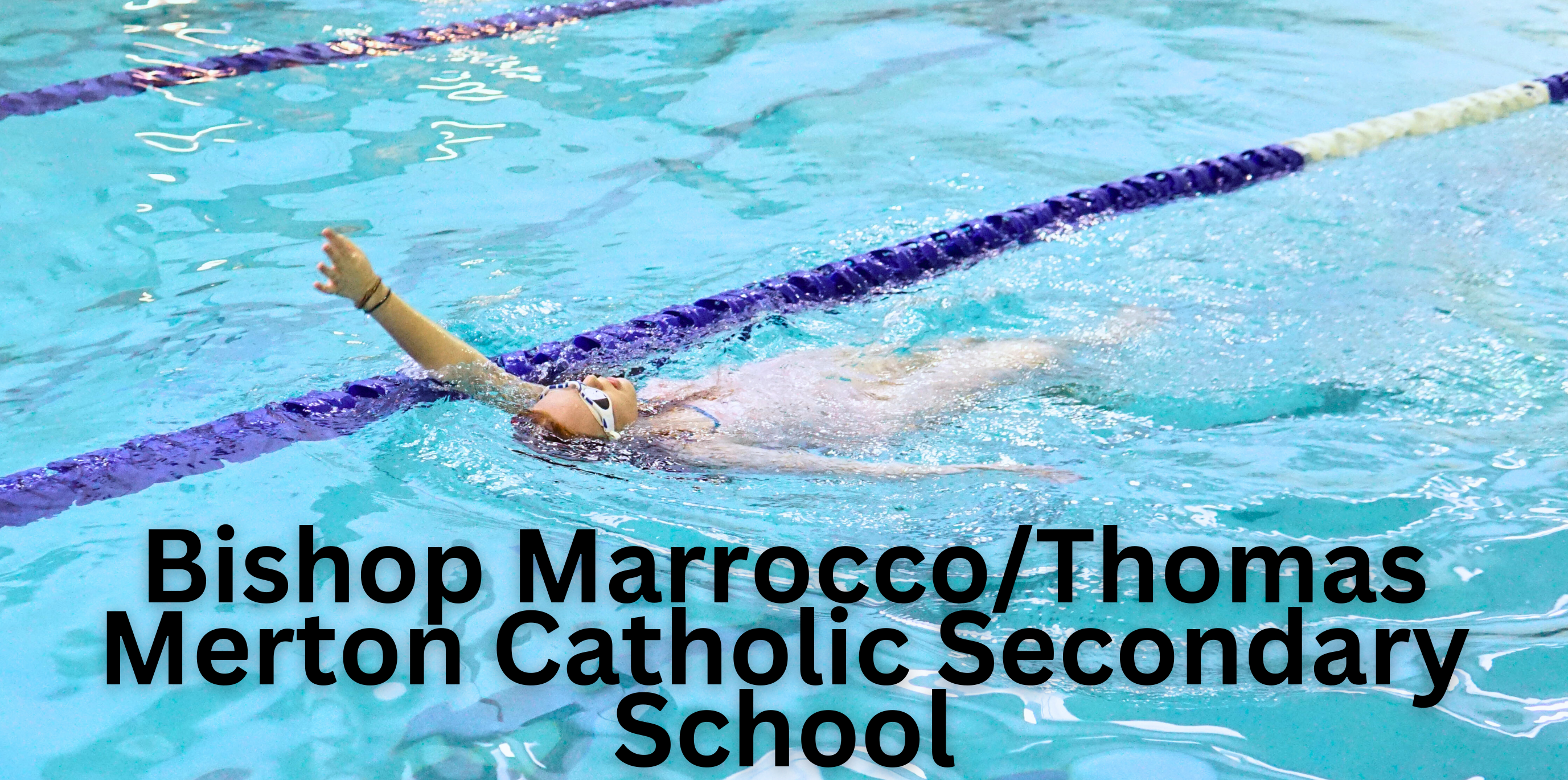 Bishop Morrocco Catholic Secondary School