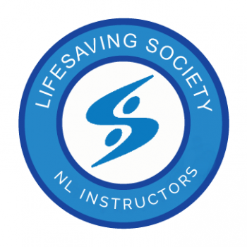 National Lifeguard Instructor Course Toronto