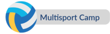 Multisport Summer Camps Toronto